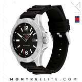 Montre Homme Tommy Hilfiger Ryan 1710539
