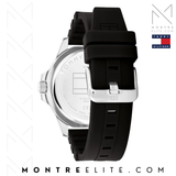 Montre Homme Tommy Hilfiger Ryan 1710539