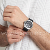 Montre Homme Tommy Hilfiger Ryan 1710539