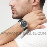 Montre Homme Tommy Hilfiger Ryan 1710539