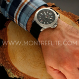 Montre Homme Tommy Hilfiger Ryan 1710539