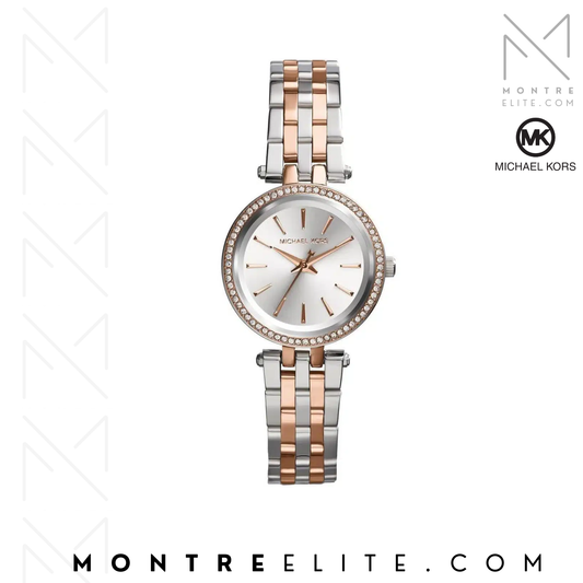 Montre femme Michael Kors Darci MK3298