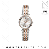 Montre femme Michael Kors Darci MK3298