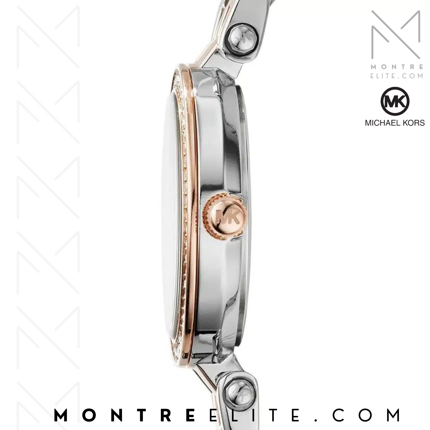 Montre femme Michael Kors Darci MK3298