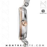 Montre femme Michael Kors Darci MK3298