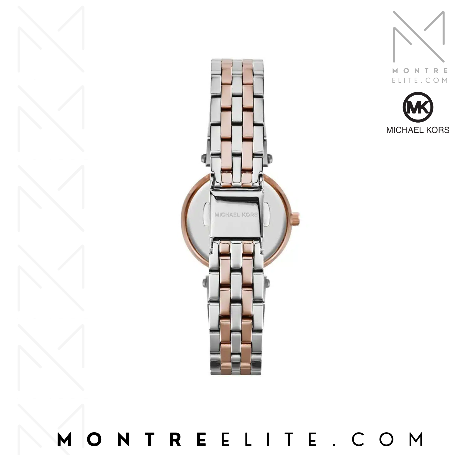 Montre femme Michael Kors Darci MK3298