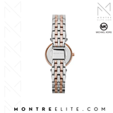 Montre femme Michael Kors Darci MK3298