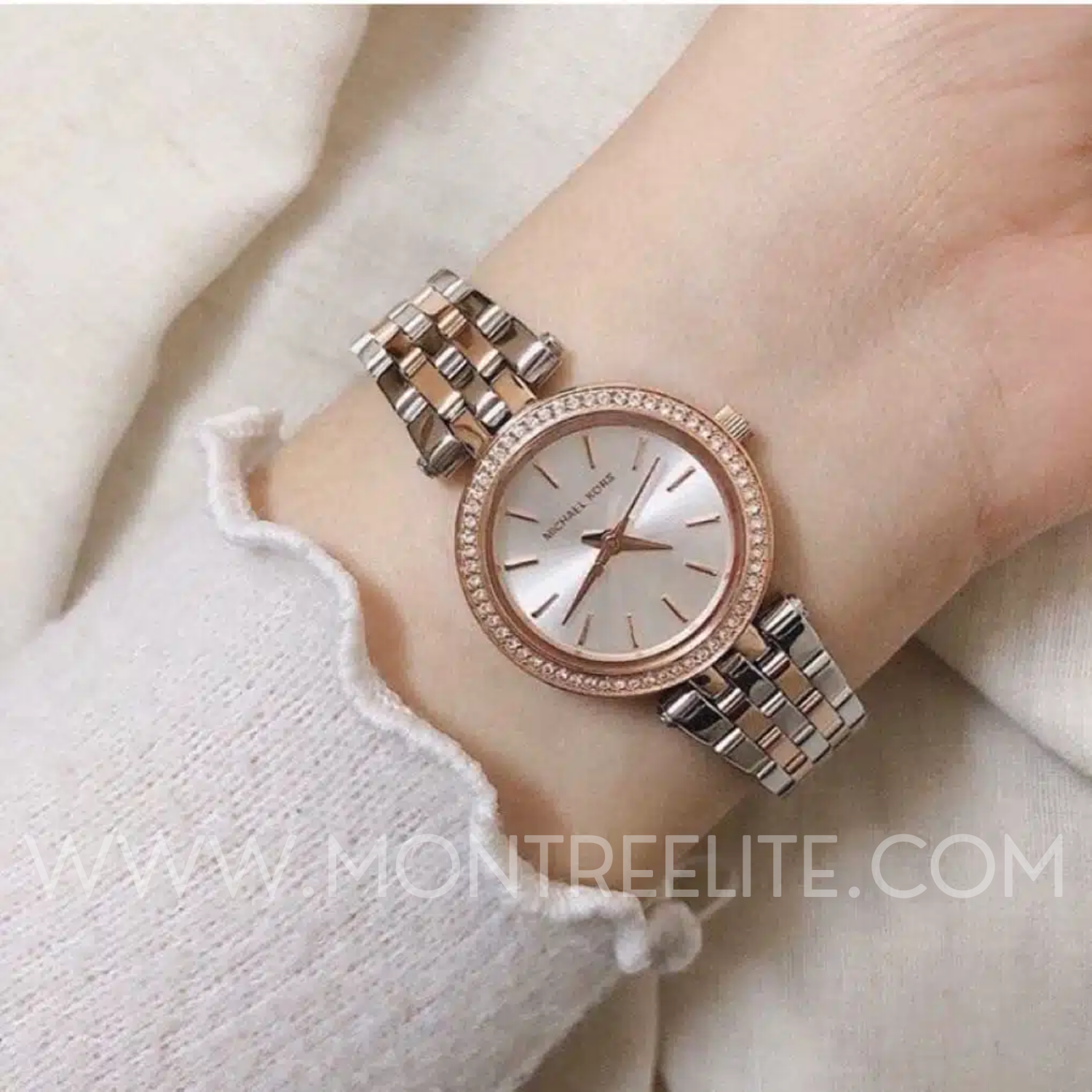 Montre femme Michael Kors Darci MK3298