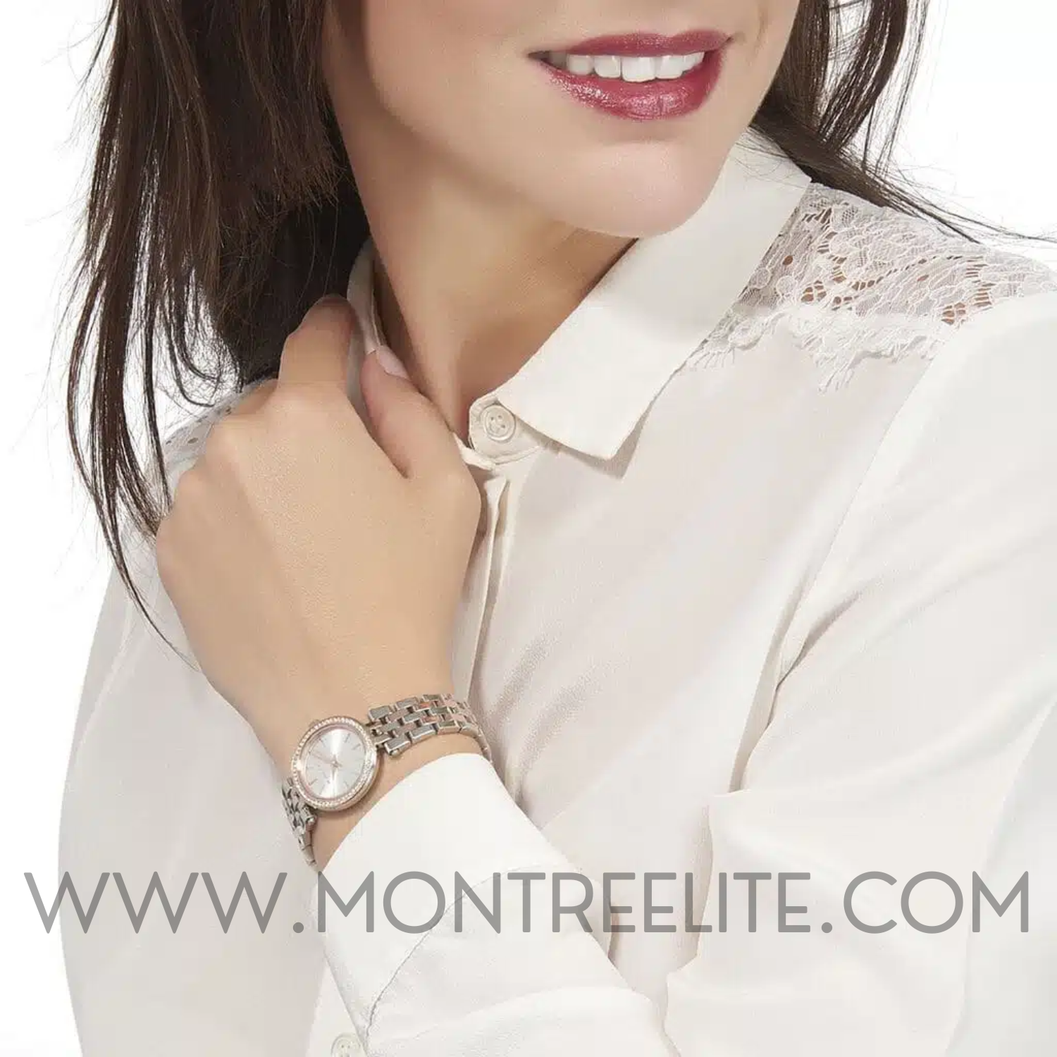 Montre femme Michael Kors Darci MK3298