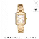 Montre femme Michael Kors Lennox MK4640