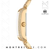Montre femme Michael Kors Lennox MK4640