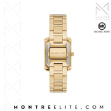 Montre femme Michael Kors Lennox MK4640