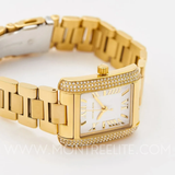 Montre femme Michael Kors Lennox MK4640
