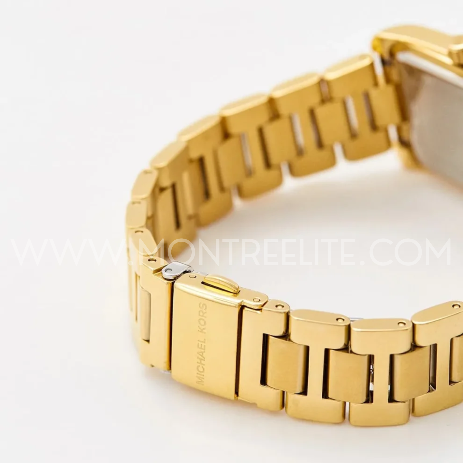 Montre femme Michael Kors Lennox MK4640