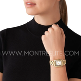 Montre femme Michael Kors Lennox MK4640