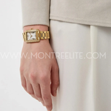 Montre femme Michael Kors Lennox MK4640