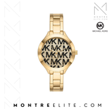 Montre femme Michael Kors Lennox MK4659
