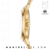 Montre femme Michael Kors Lennox MK4659