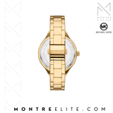 Montre femme Michael Kors Lennox MK4659