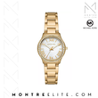 Montre femme Michael Kors Sage MK4822