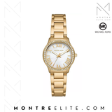 Montre femme Michael Kors Sage MK4822
