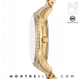 Montre femme Michael Kors Sage MK4822