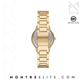 Montre femme Michael Kors Sage MK4822
