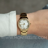 Montre femme Michael Kors Sage MK4822