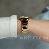Montre femme Michael Kors Sage MK4822