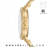 Montre femme Michael Kors Corey MKO1048