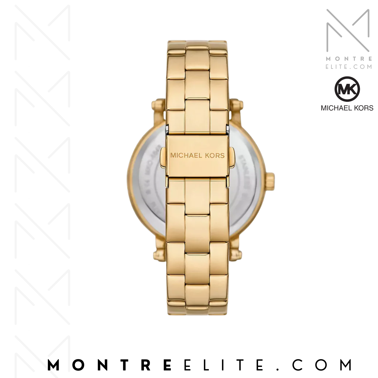 Montre femme Michael Kors Corey MKO1048