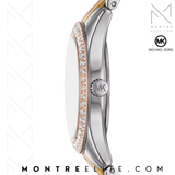 Montre femme Michael Kors Mini Harlowe MK4846