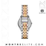 Montre femme Michael Kors Mini Harlowe MK4846