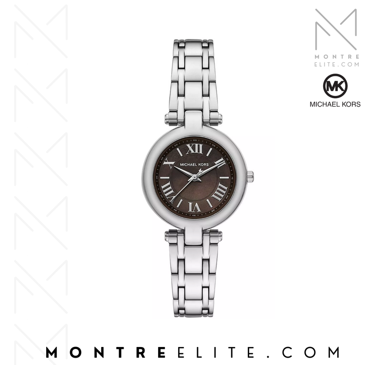 Montre femme Michael Kors Laney MK4894