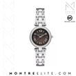 Montre femme Michael Kors Laney MK4894