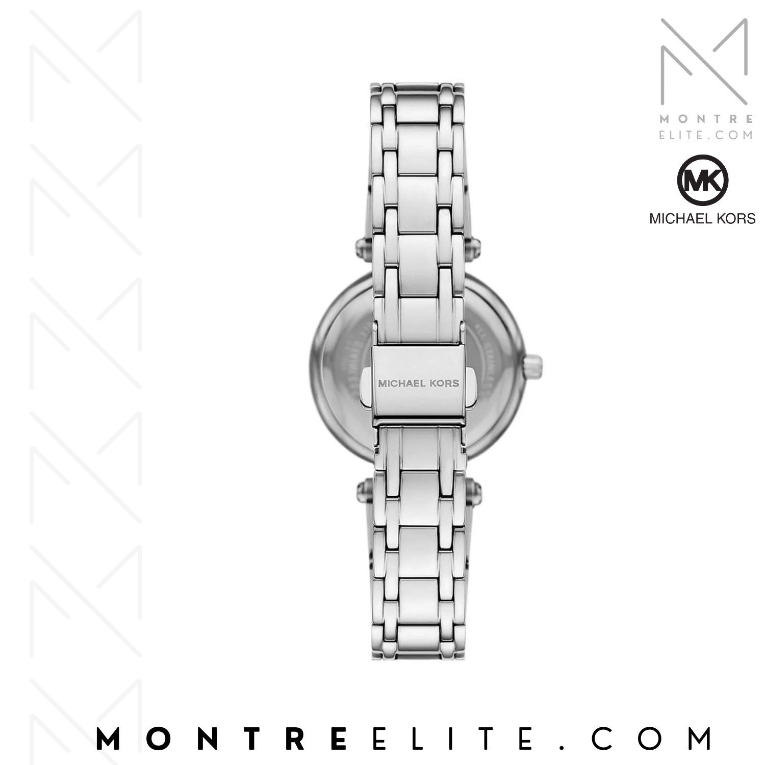 Montre femme Michael Kors Laney MK4894