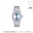 Montre Femme Tissot PRX 35mm T1372101135100