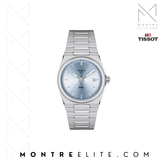 Montre Femme Tissot PRX 35mm T1372101135100
