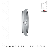 Montre Femme Tissot PRX 35mm T1372101135100