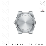 Montre Femme Tissot PRX 35mm T1372101135100