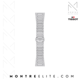 Montre Femme Tissot PRX 35mm T1372101135100