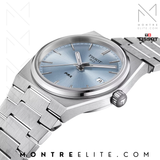 Montre Femme Tissot PRX 35mm T1372101135100
