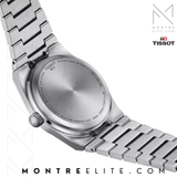 Montre Femme Tissot PRX 35mm T1372101135100