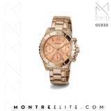 Montre Femme Guess Phoebe GW0696L3