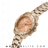 Montre Femme Guess Phoebe GW0696L3