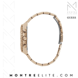 Montre Femme Guess Phoebe GW0696L3