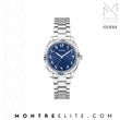 Montre Femme Guess Luna GW0735L1