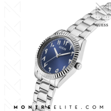 Montre Femme Guess Luna GW0735L1