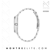 Montre Femme Guess Luna GW0735L1
