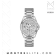 Montre Femme Guess Queen GW0464L1